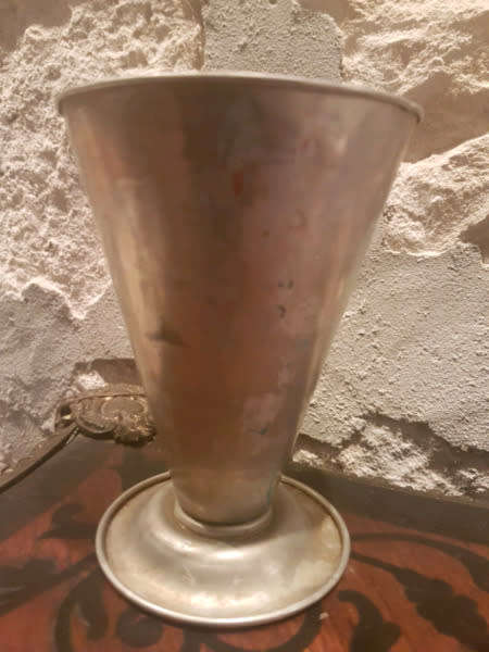 Vintage Measuring Cup (1960's)