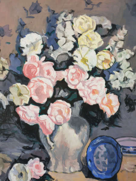 Beautiful Still Life!!