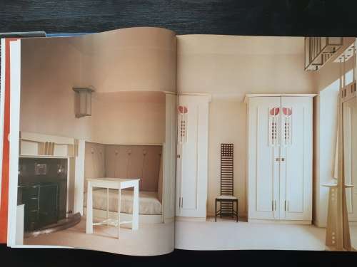 Art Nouveau by Gabriele Fahr-Becker