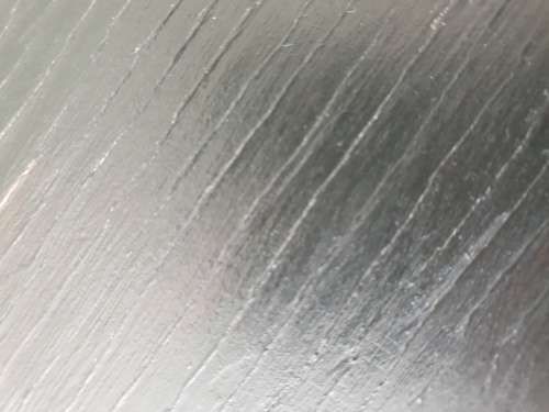 Vintage Enamel Double Boiler!!