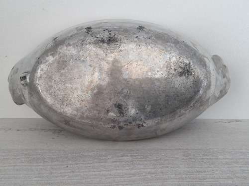 Carol Boyes Functional Art Soap Dish