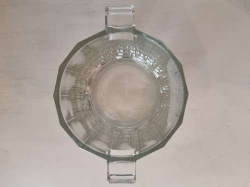 Moet & Chandon Petite Liquorelle