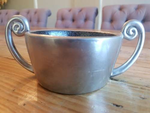 Carrol Boyes Functional Art