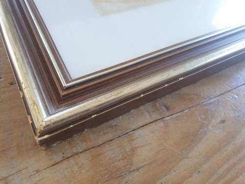 Thërese Grunow Watercolor