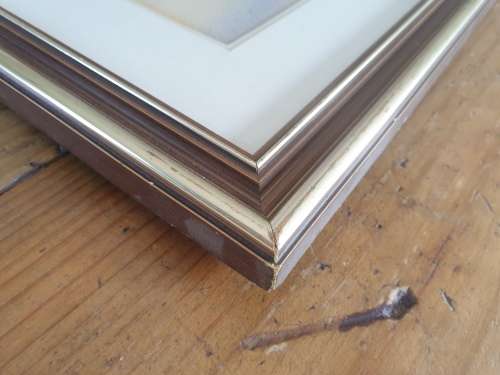 Thërese Grunow Watercolor