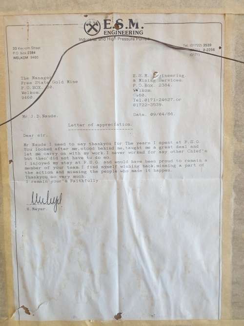 Thërese Grunow Watercolor