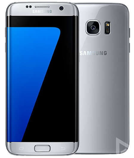 Samsung GALAXY S7 EDGE - 32GB  ***BRAND NEW***