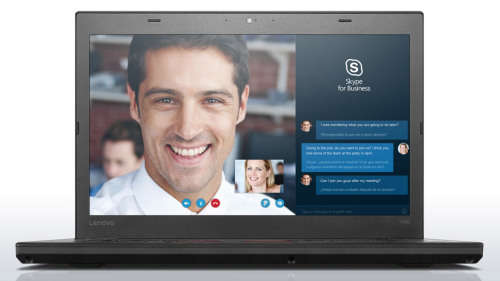 Lenovo ThinkPad T460 | 8GB RAM | 500 HDD | Core i5 6th Generation