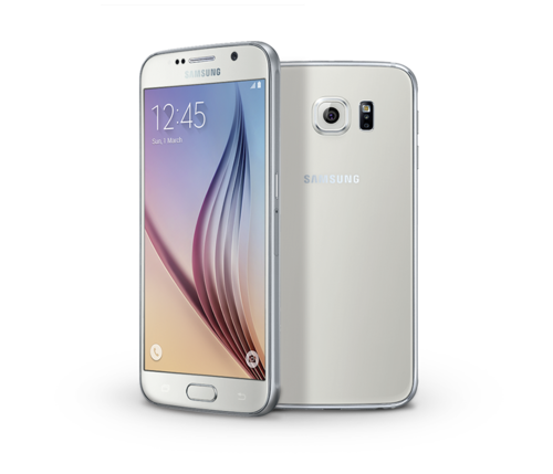 Samsung GALAXY S6 - 32GB  | Sealed | Bargain Price
