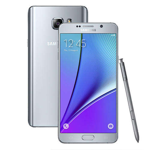 Samsung GALAXY NOTE 5 - 32GB (LTE) ***CHRISTMAS SPECIAL***