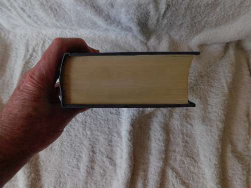 The Complete Works of Saint John Of The Cross [Hardcover]