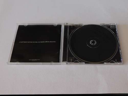 Robbie Williams - Greatest Hits (CD)