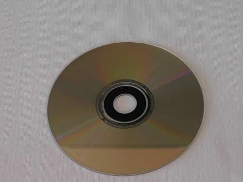 Robbie Williams - Greatest Hits (CD)