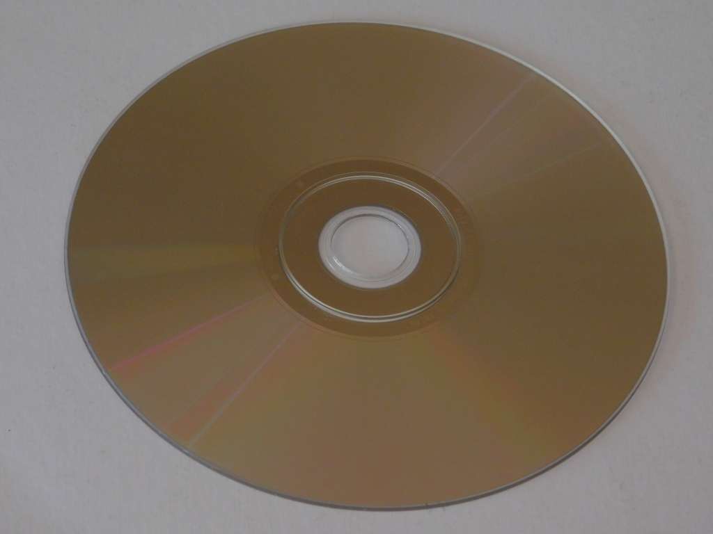 TAYLOR SWIFT - Speak Now  [CD]