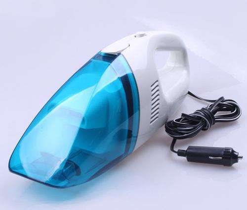 ***Premium Car Vacuum Cleaner ***