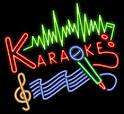 *** Real Karaoke Fun Software *** great for all parties