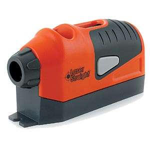 *** Elite Laser Level *** The perfect DIY Tool