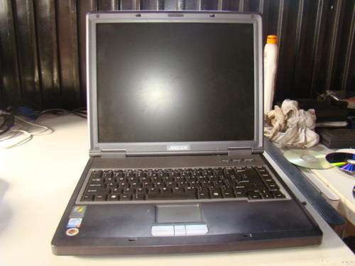 Mecer Model No: 755114