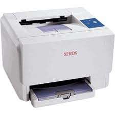Xerox Phaser 6110