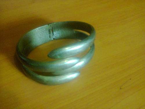 Very old Bangle