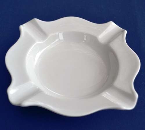 Royal Albert Ashtray