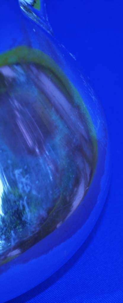 Louis Plate Tea/Coffee Set on Tray - Five Pieces