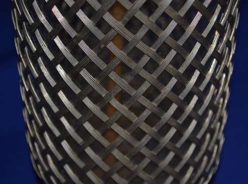 Sparklets Soda Siphon- Vintage