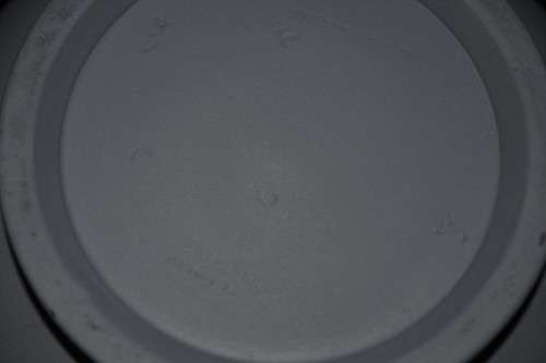 Wedgewood Jasperware Jug - Blue