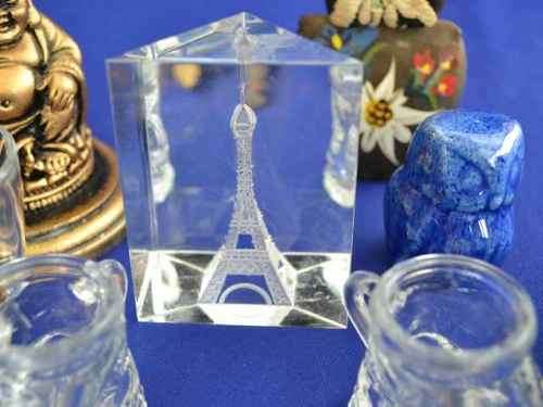 Job Lot - Small Ornaments, Fridge Magnets etc