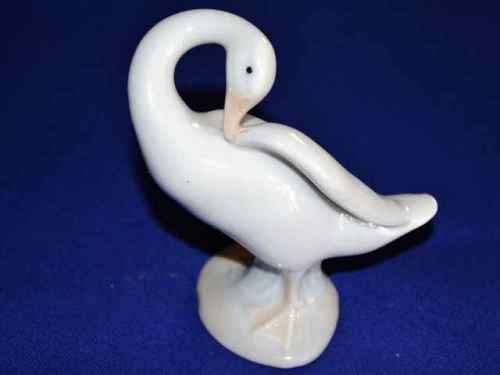 Lladro "Little Duck" #4553