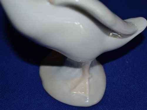 Lladro "Little Duck" #4553