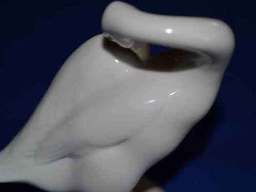Lladro "Little Duck" #4553