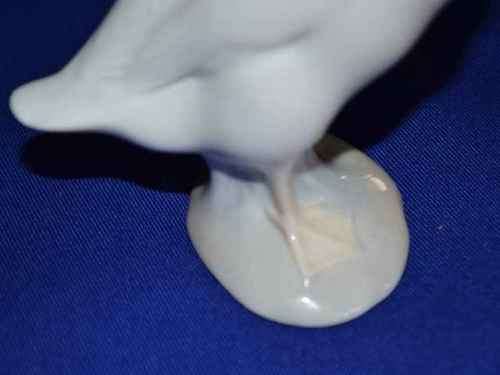 Lladro "Little Duck" #4553