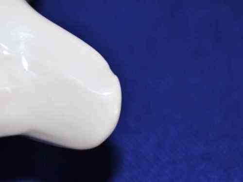 Lladro "Little Duck" #4553