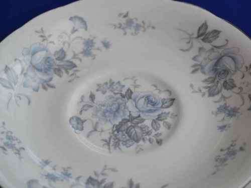 Royal Standard Fine Bone China Trio - Melody