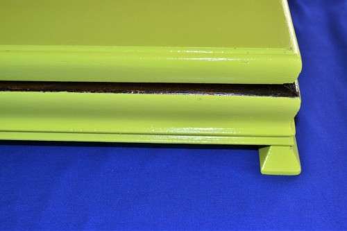 90 piece Schaso Remafux 18/8 Soligen Cutlery Set with Canteen