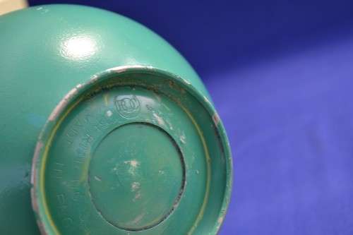 Globemaster Soda Syphon - Vintage