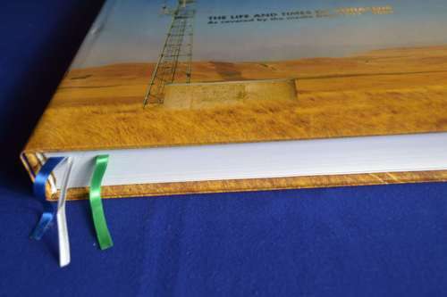 The Life and Times of Vodacom  1993 - 2007