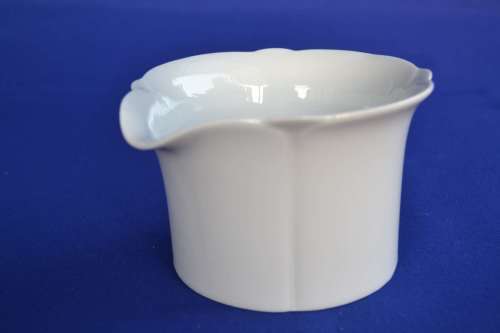 Arzberg "Corso White" Milk Jug