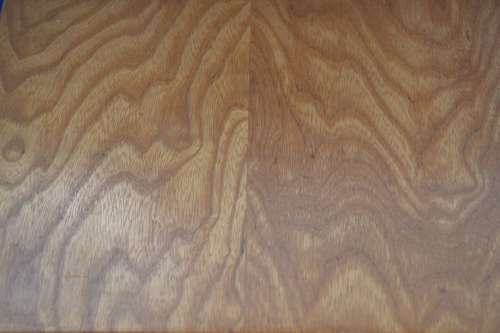 Noritake Assembled Cutlery Set in Wooden Canteen