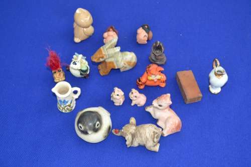 Oregon Pine Printers Tray