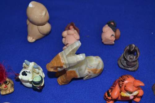 Oregon Pine Printers Tray