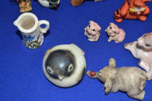 Oregon Pine Printers Tray