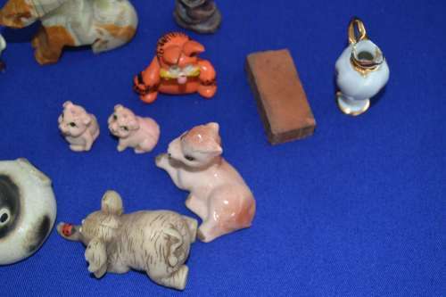 Oregon Pine Printers Tray