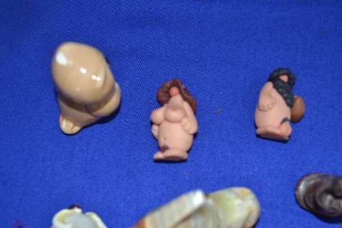 Oregon Pine Printers Tray