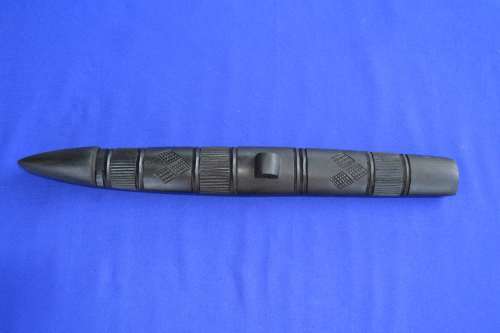 Shona Bakatwa Dagger 1900s