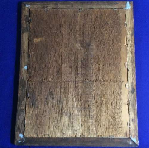 Antique Pears Soap Advertisements c1889 and 1898 - Framed