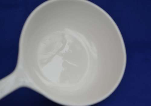 Corning Ware `Spice of Life - La Sauge` Skillet / Saucepan (1 Pint) 1/2 available