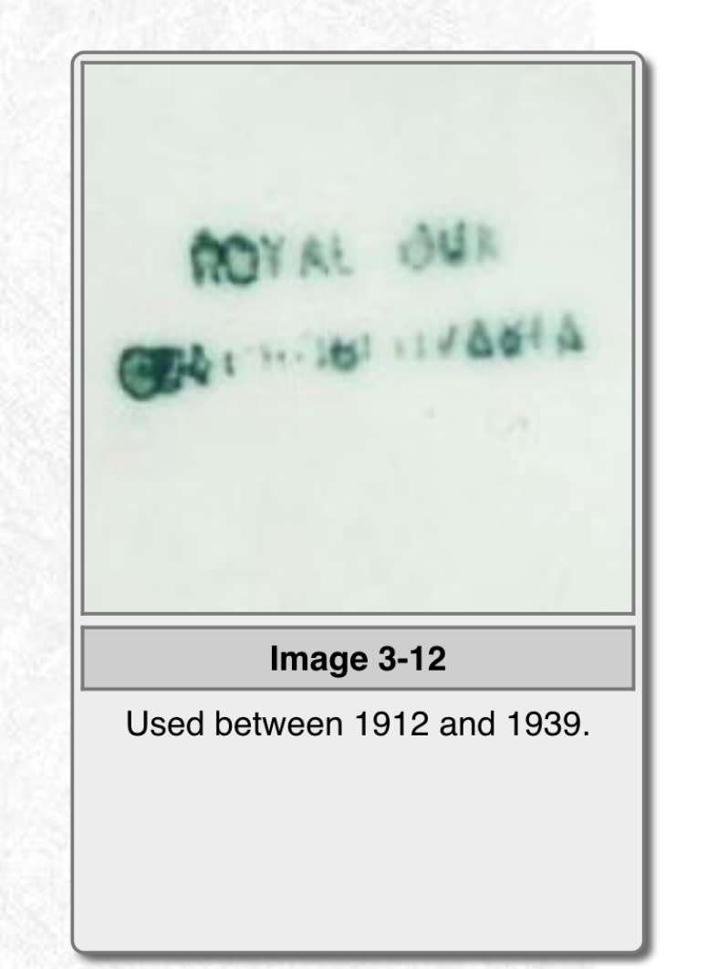 Art Dec0 Royal Dux (Czechoslovakia) Porcelain Figurine