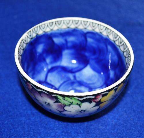 Maling Potteriy Sake Cup